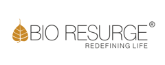 Bio Resurge Life Coaching Health Services Private Limited
