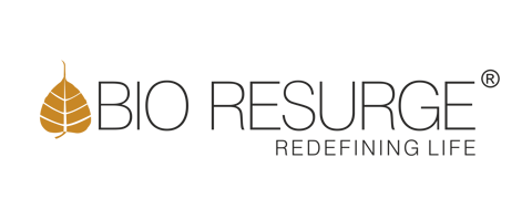 Bio Resurge Life Coaching Health Services Private Limited