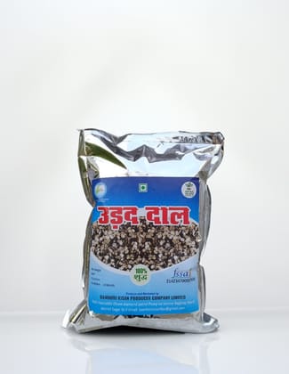 Urad Dal