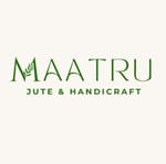 MAATRU JUTE AND HANDICRAFT