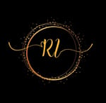 Rahi industries 