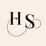 HS EMPORIUM