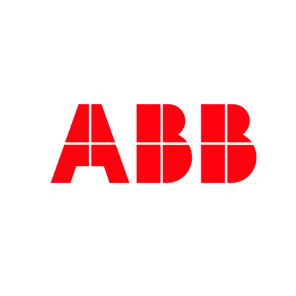 ABB Fuse links & Base - 1SCA107808R1001-80 AMPS SIZE A4-HRC FUSE BS TYPE OFFSET TAG (OFFNA4GG80)