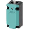Siemens Limit Switches Basic switch - 3SE51120LA00