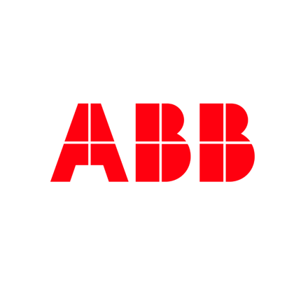 ABB DBs SVTDB M 8XT1- 1SYN8690VMXT108