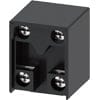 Siemens Limit Switches Contact block - 3SE50000CA00
