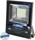 OREVA 100WATT LED FLOOD LIGHT ALUMINIUM BODY WATERPROOF 6500K (1 YRS WARRANTY)