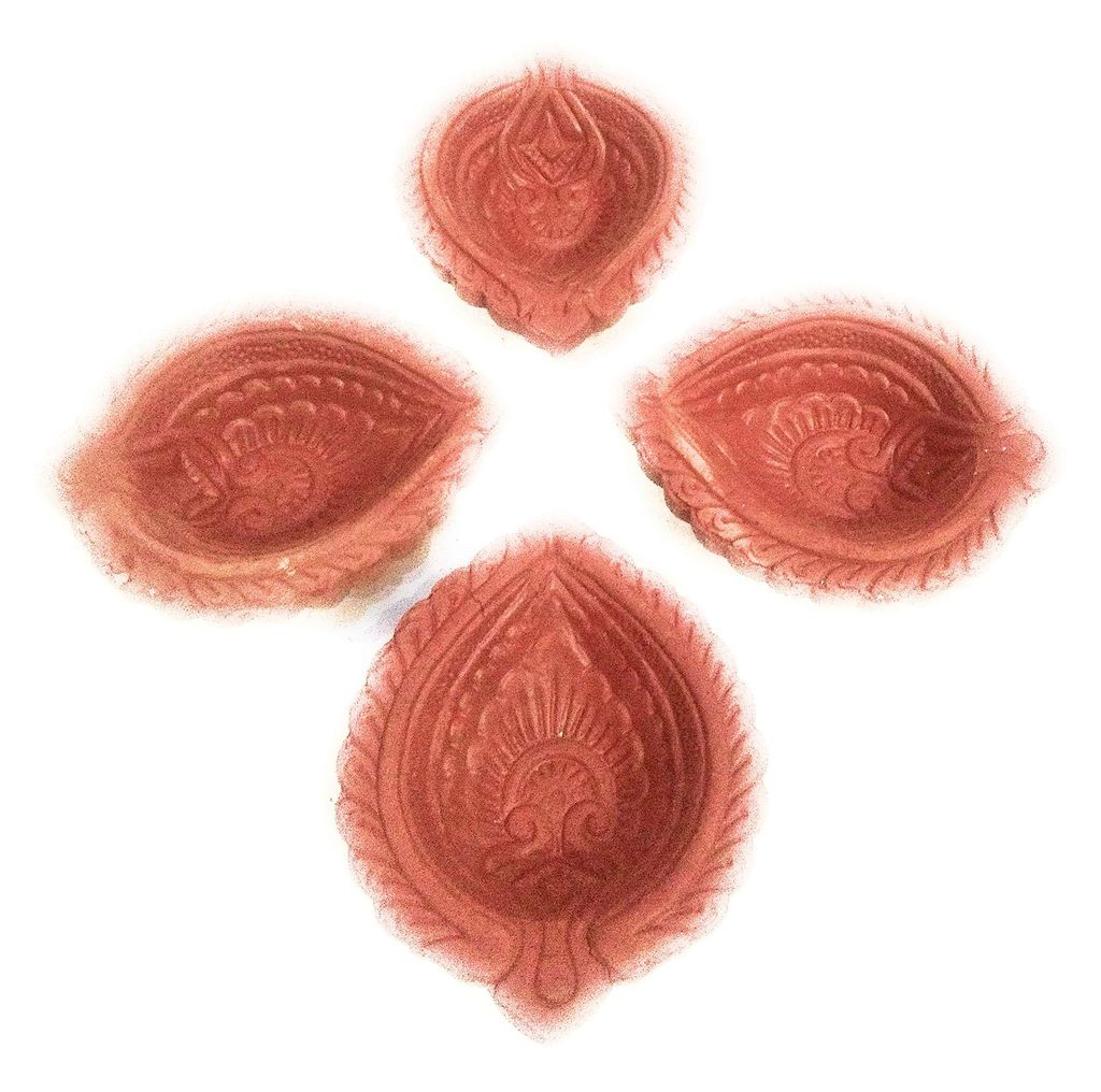 Brand seal