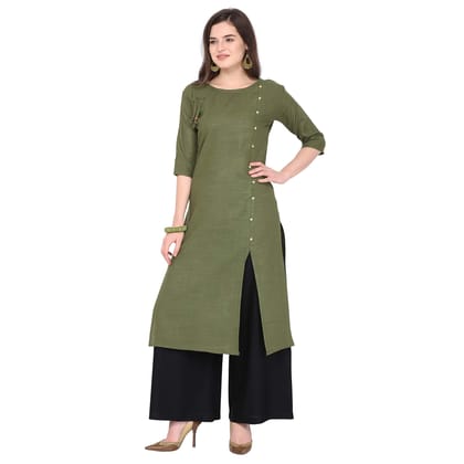 Florence Women Kurta