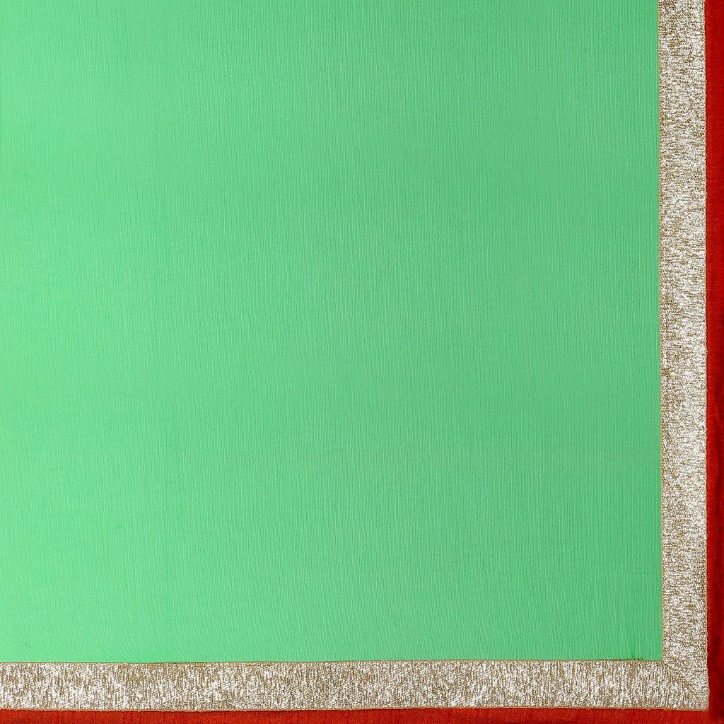 Florence Saree with Blouse Piece