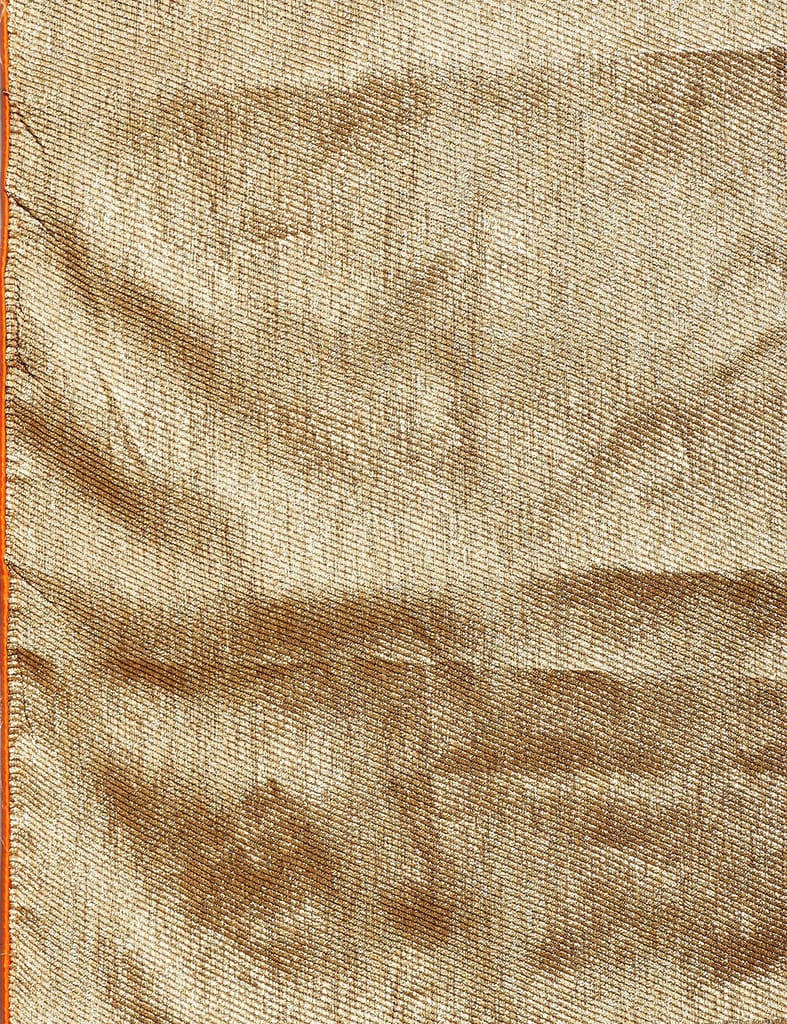 Florence Saree with Blouse Piece