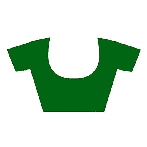 Florence Women's Georgette Saree