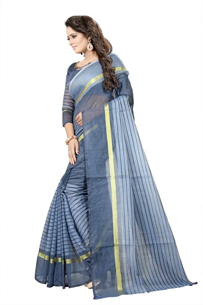 Florence Women Saree