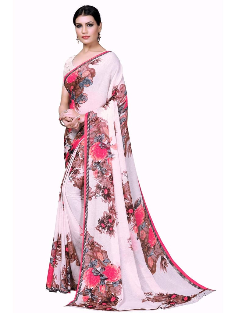 Florence Women Saree