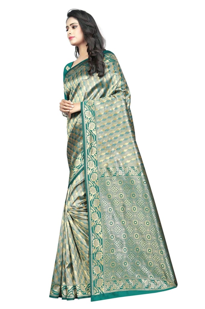 Florence Women Saree