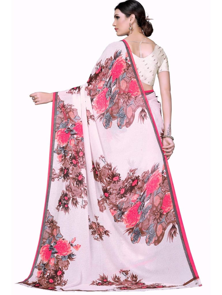 Florence Women Saree