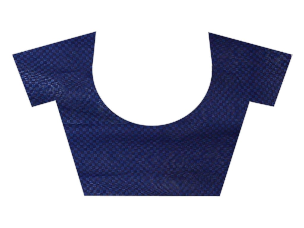 Florence Women Saree