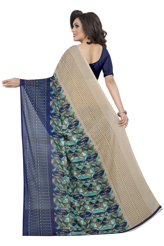 Florence Women Saree