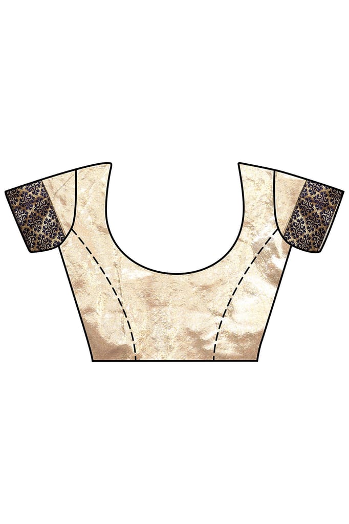 Florence Women Saree