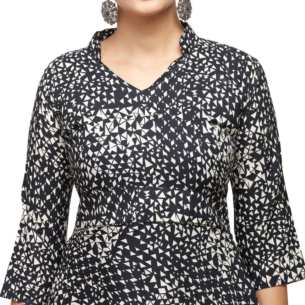 Florence Women's Kurta