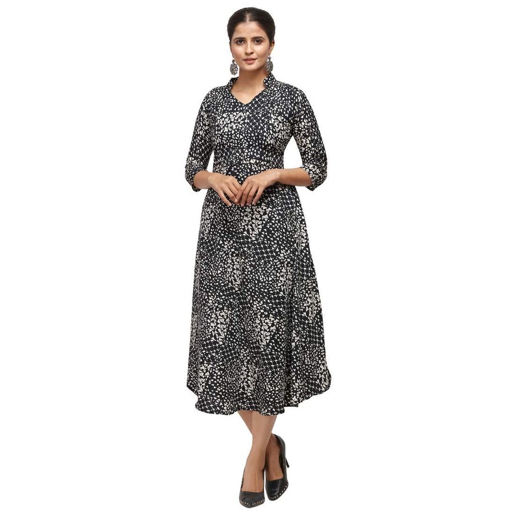 Florence Women's Kurta