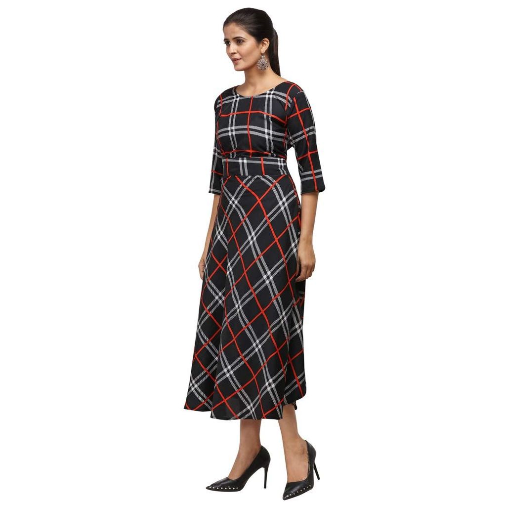 Florence Women's Kurta