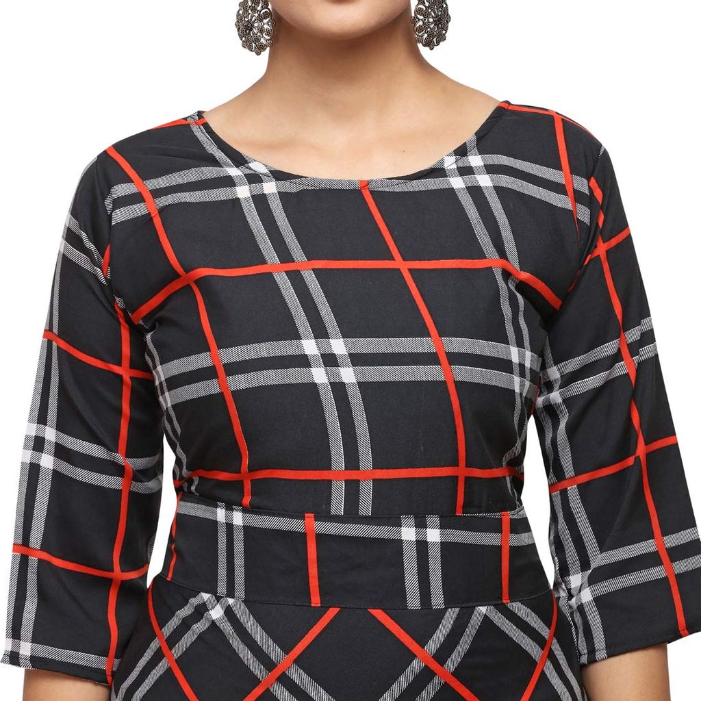 Florence Women's Kurta