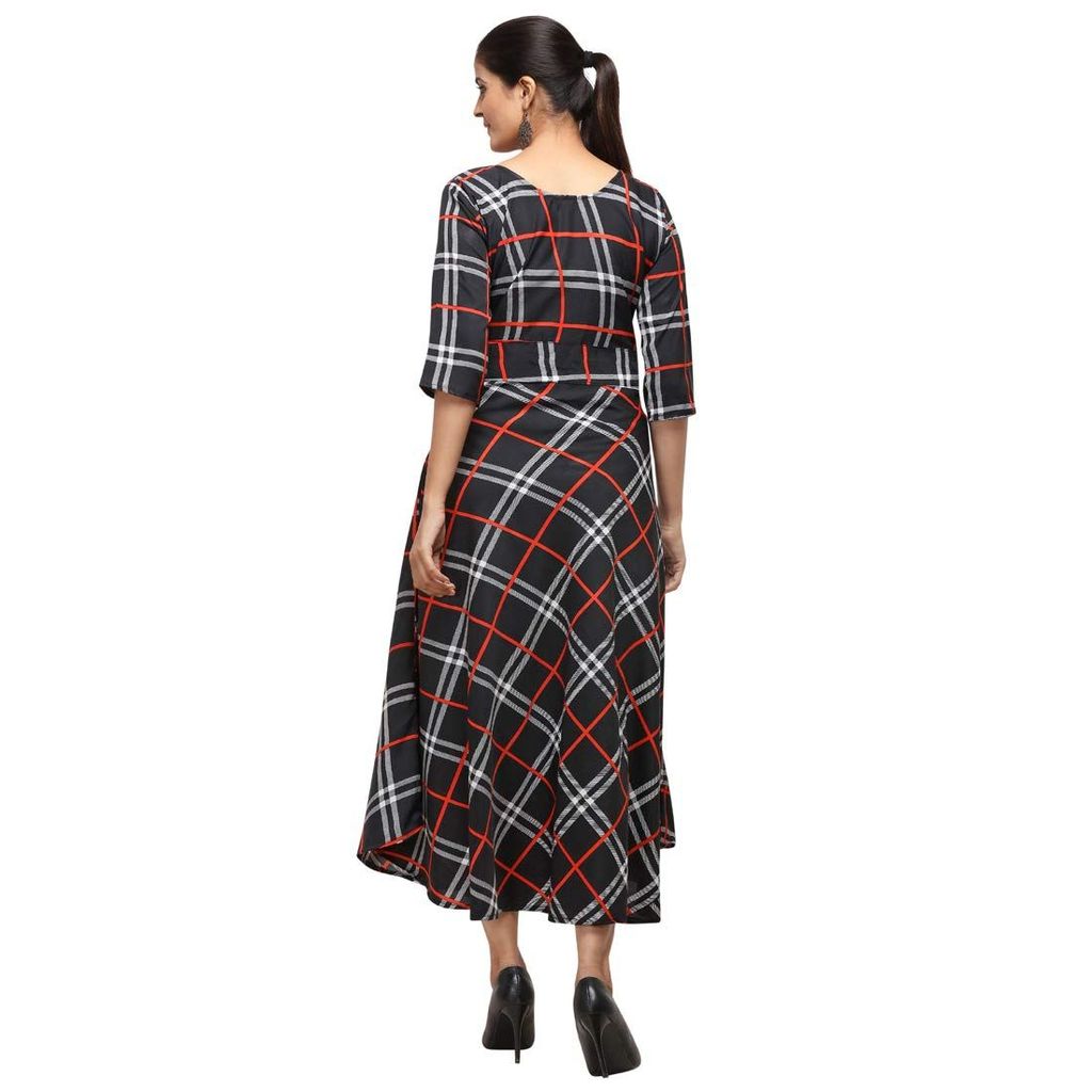 Florence Women's Kurta