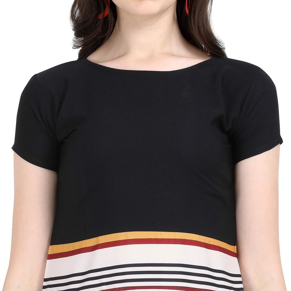 Florence Women's Kurta