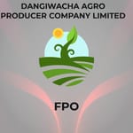 DANGIWACHA AGRO PRODUCER COMPANY LIMITED