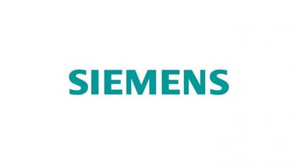 Siemens 3KX82310AE Terminal cover 3P for 3KL82 11/21/313KA82 11/21/31