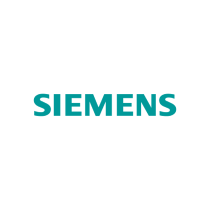 Siemens 3VA91140QA00 - LUG TERMINAL 4 UNITS ACCESSORY FOR: 3VA1 100/160