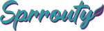 Sprrouty