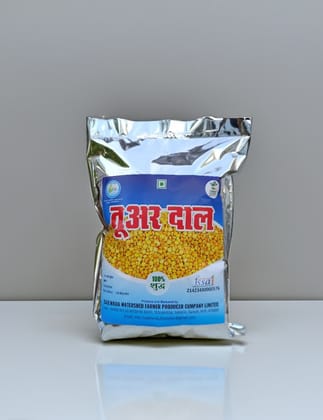 Toor Dal