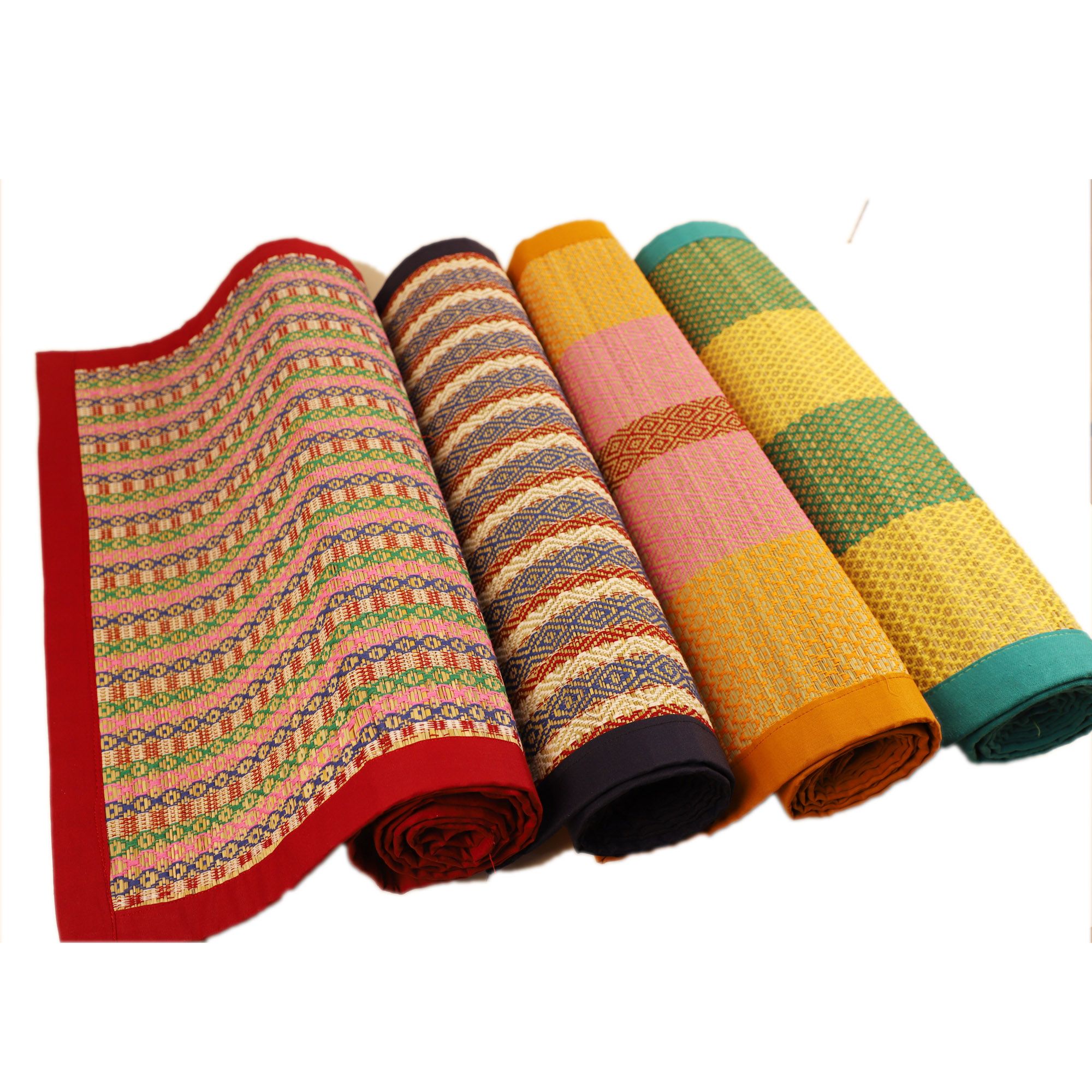 1SCBUTCJH01325 (YOGA MAT )