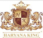HRL FOODS PVT LTD HRL FOODS PVT LTD