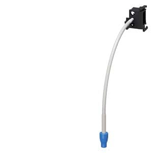 Siemens 3RU29001B-CABLE RELEASES WITH HOLDER FOR RESET SIZE-S00-S0 LEN.-400MM