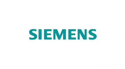 Siemens 8GB32102RC14- BETAGARD DISTRIBUTION BOARDS SPN METAL DOUBLE DOOR IP-43 14 MOD.