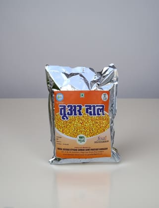 Toor Dal