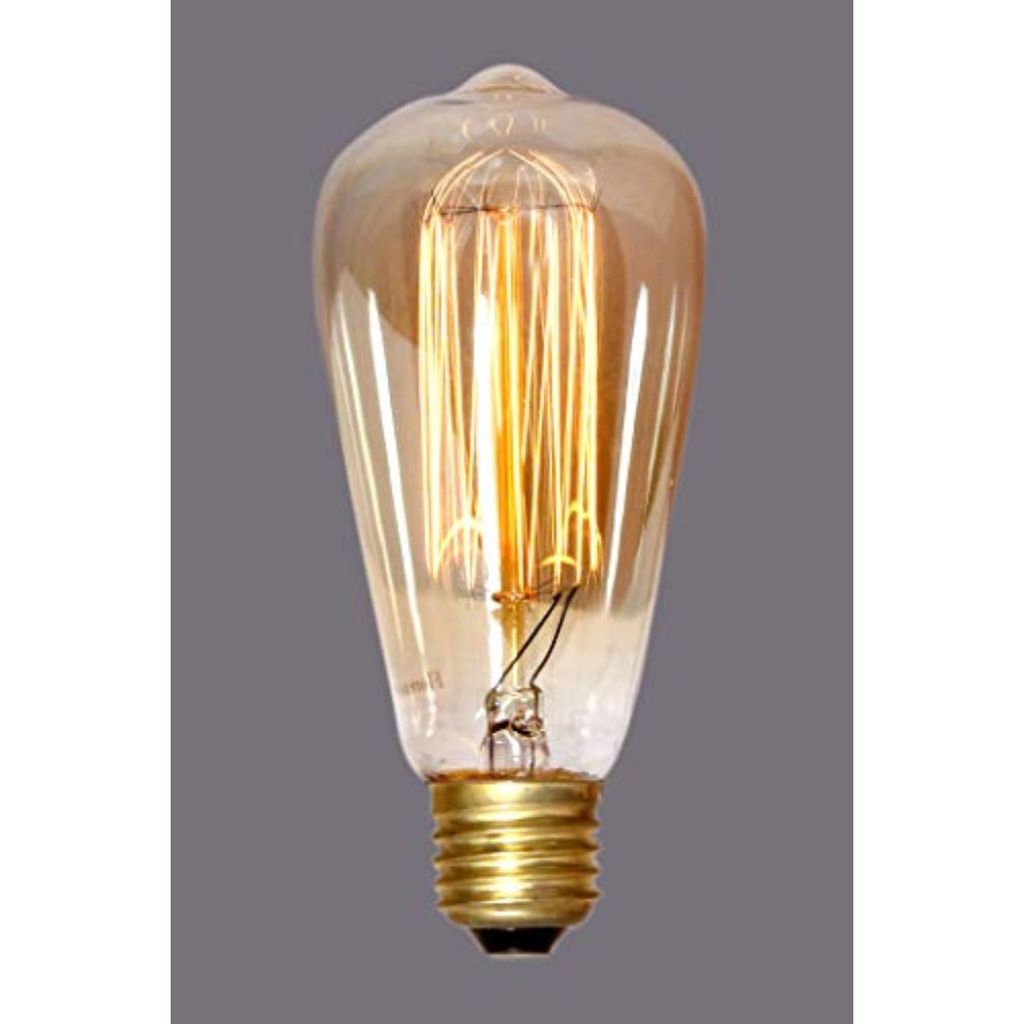 IMPER!AL DIAMOND SHAPED HANGING PENDANT LIGHT CEILING CHANDELIER LIGHT FOR BEDROOM, LIVING ROOM, HOME DECOR (BLACK)