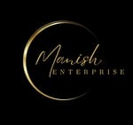 Manish enterprises 