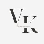 V K Emporium