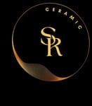 Shri Ram  ceramics 