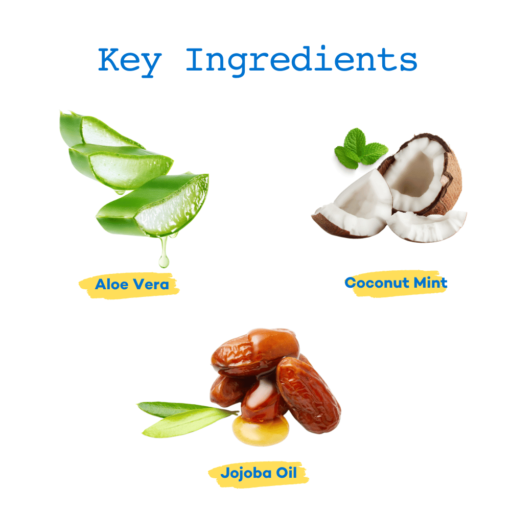 The Good Paws FRESSSSH AF Short Coat Shampoo | Cleans & Freshens Coat | Made Safe I Dog Shampoo for Labrador, Beagle, Indie | All Natural Jojoba & Castor Oil | Pet Shampoo for Dogs & Cats | 250 ml