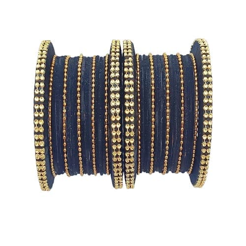 Amorcome Leopard Leather Bracelets for Women Fashion Bracelets & Bangles  Multilayer Wide Wrap Bracelet Jewelry Dropshipping