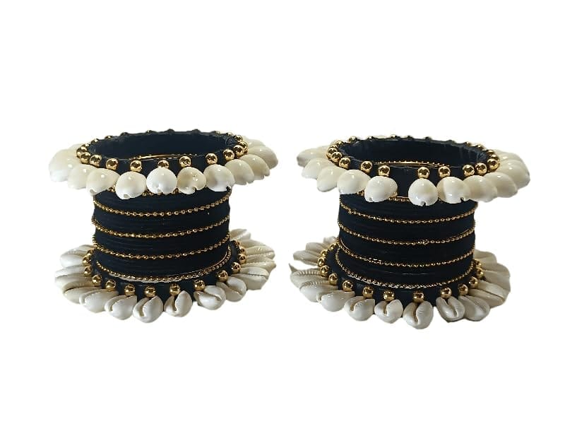 Kodi Velvet Ballchain