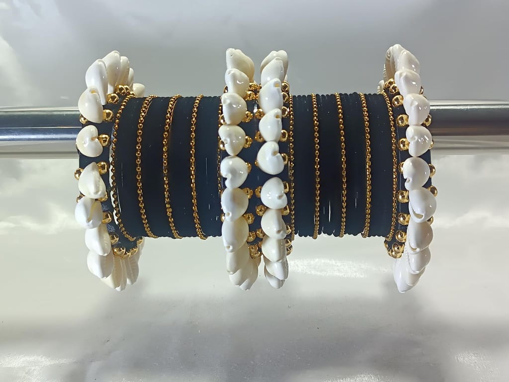 Kodi Velvet Ballchain