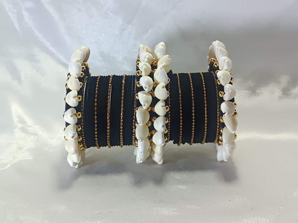 Kodi Velvet Ballchain