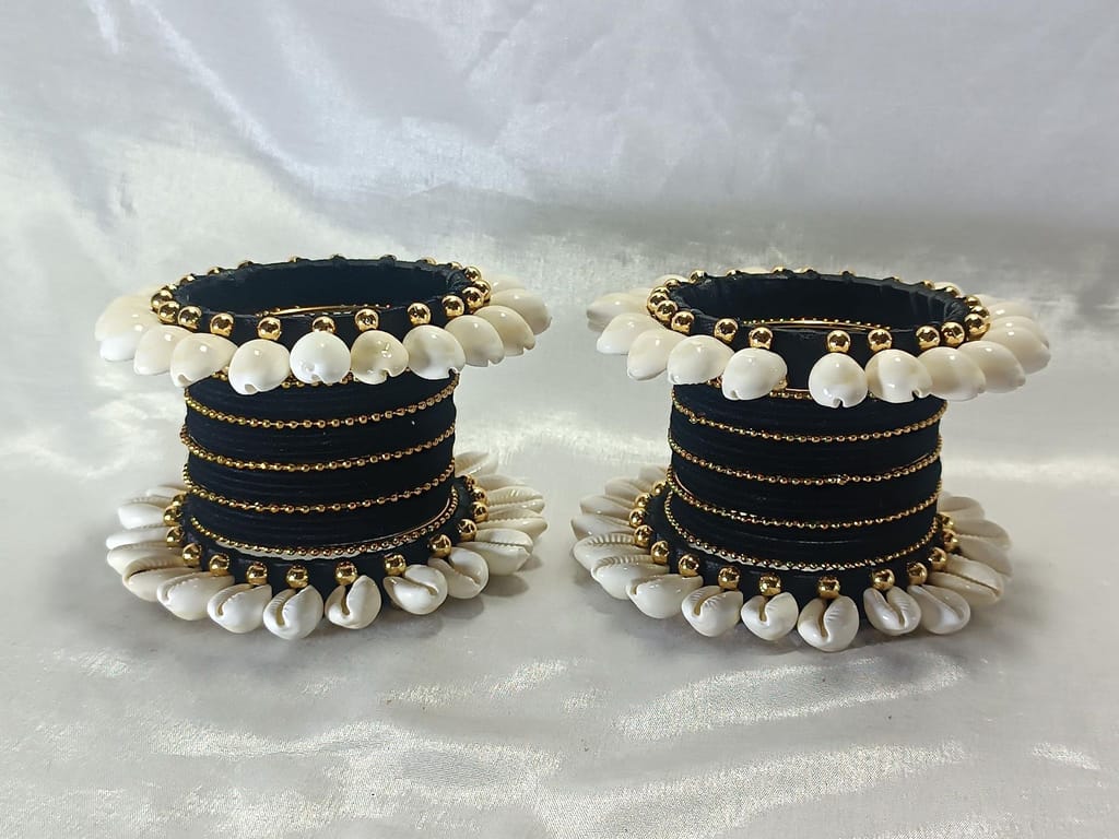 Kodi Velvet Ballchain