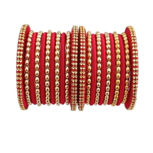 Adjustable free size silk woven bracelets, made of silk thread, silk  braided bracelets as per picture. Pack of 1 bracelet. – RudraGemsValley.com  – Gayatri Pariwar Pooja Samagri Online Store Varanasi